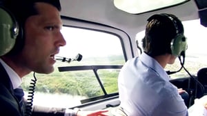 Million Dollar Listing Miami, Season 1 Episode 7 image