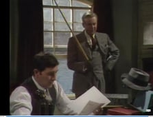 Murder Must Advertise, Season 1 Episode 3 image