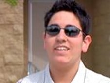 Made, Season 10 Episode 12 image