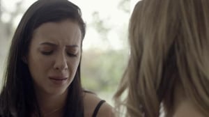 El Señor de los Cielos, Season 6 Episode 92 image