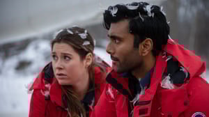 SkyMed, Season 1 Episode 7 image