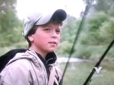 Twice in a Lifetime, Season 1 Episode 2 image