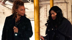 The Equalizer, Season 1 Episode 9 image