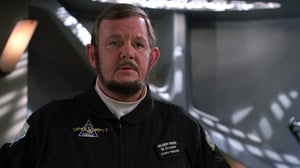 SeaQuest 2032, Season 1 Episode 9 image