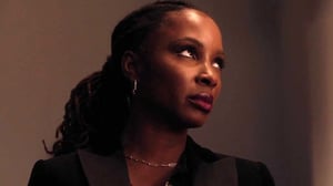 Found, Season 1 Episode 13 image