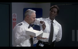 Porridge, Season 1 Episode 2 image