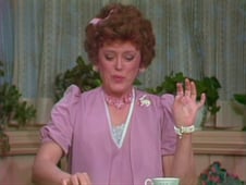 Mama's Family, Season 2 Episode 10 image