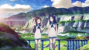 A Lull in the Sea, Season 1 Episode 7 image