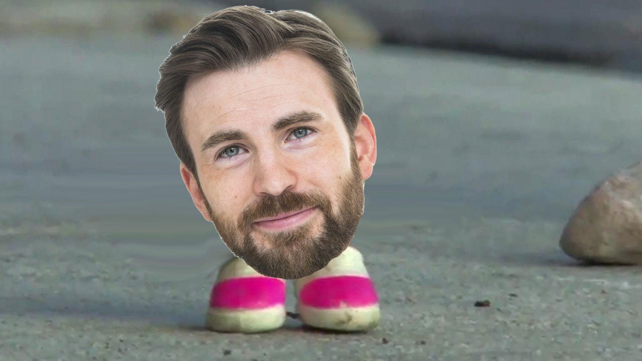 chris-evans-with-shoes-on.jpg