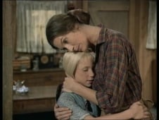 Little House on the Prairie, Season 3 Episode 14 image