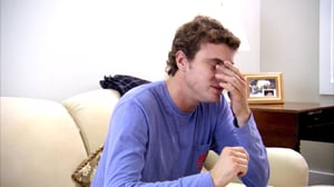 Southern Charm, Season 4 Episode 11 image