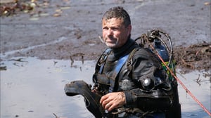 The Curse of Oak Island, Season 1 Episode 5 image