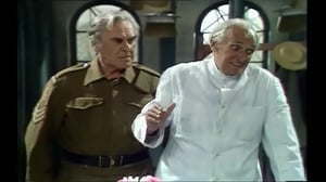 Dad's Army, Season 8 Episode 7 image