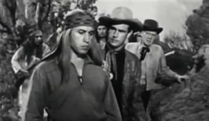 Broken Arrow, Season 1 Episode 26 image