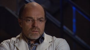 Stargate SG-1, Season 9 Episode 18 image