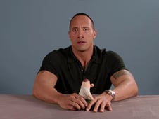 Family Guy, Season 8 Episode 10 image