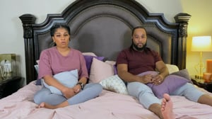 90 Day Fiancé: Pillow Talk, Season 13 Episode 17 image