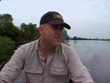 Dangerous Encounters, Season 1 Episode 4 image