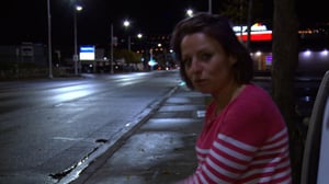 Intervention, Season 21 Episode 3 image