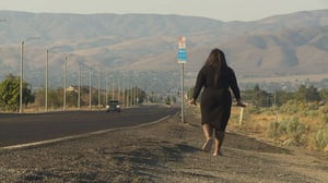 Love After Lockup, Season 1 Episode 3 image