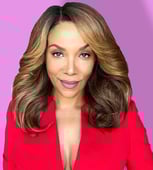 Tyler Perry's Assisted Living, Season 4 Episode 16 image