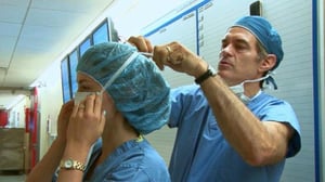 NY Med, Season 2 Episode 7 image