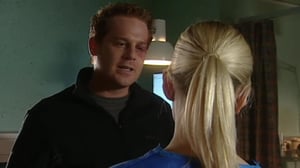 Casualty, Season 19 Episode 37 image