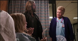 Heartbeat, Season 1 Episode 10 image