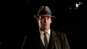Mad Men, Season 3 Episode 11 image