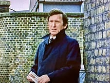 Special Branch, Season 4 Episode 11 image