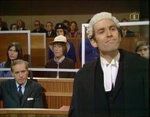 Crown Court, Season 1 Episode 16 image