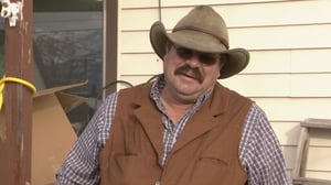 Hoarders, Season 4 Episode 15 image