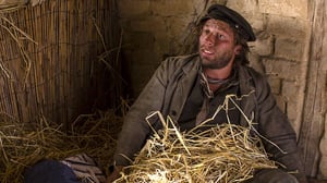 Seaside Hotel, Season 3 Episode 2 image