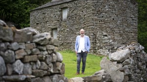 Dales for Sale, Season 1 Episode 4 image