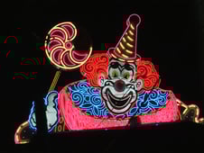 Discovering the World, Season 4 Episode 1 image