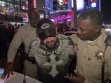 Vegas Strip, Season 2 Episode 2 image