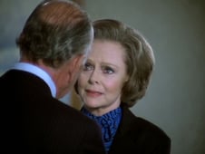 Magnum, P.I., Season 1 Episode 10 image