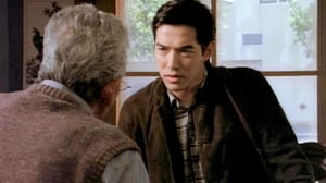 Vanishing Son, Season 1 Episode 12 image