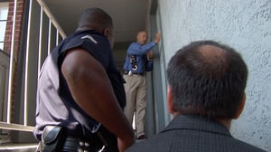 The First 48, Season 8 Episode 2 image