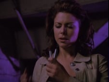 Sliders, Season 5 Episode 11 image