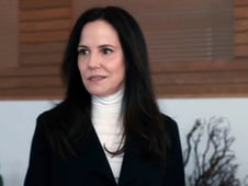 Elsbeth, Season 2 Episode 16 image