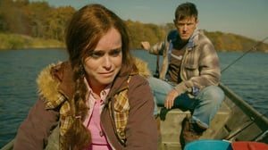 Orange Is the New Black, Season 7 Episode 7 image