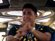 Shahs of Sunset, Season 9 Episode 2 image