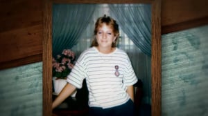 On the Case with Paula Zahn, Season 18 Episode 11 image