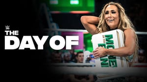 WWE Day Of, Season 1 Episode 4 image