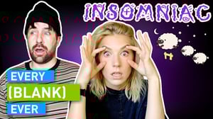 Smosh, Season 16 Episode 36 image