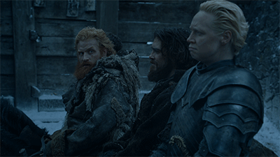 tormund-3.gif
