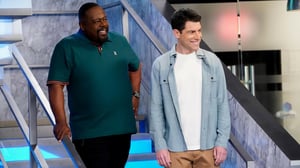 The Neighborhood, Season 5 Episode 22 image