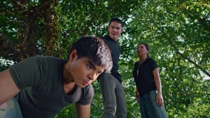 Lolong, Season 1 Episode 42 image