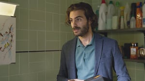 Valeria, Season 1 Episode 7 image